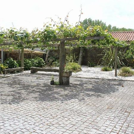 'Casa Do Afonso' Villa Esposende Bagian luar foto